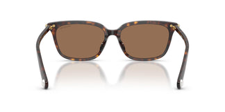 Swarovski SK6064D 100273 56