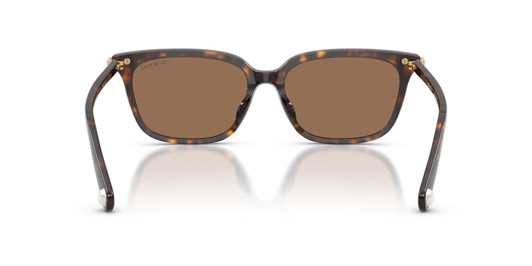 Swarovski SK6064D 100273 56