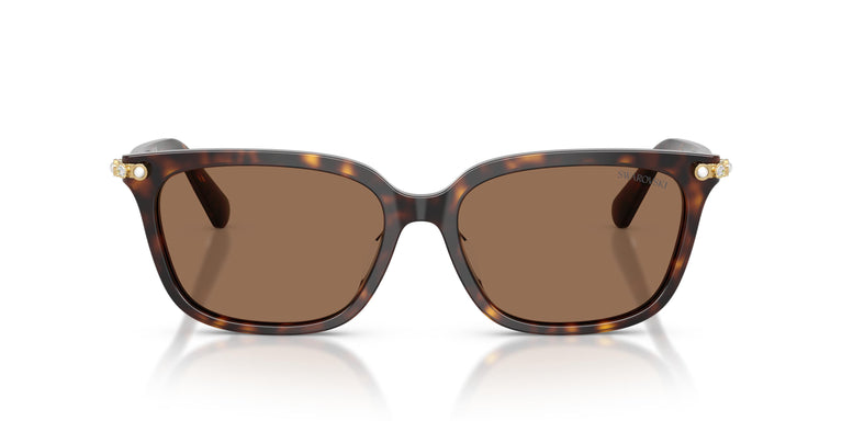 Swarovski SK6064D 100273 56