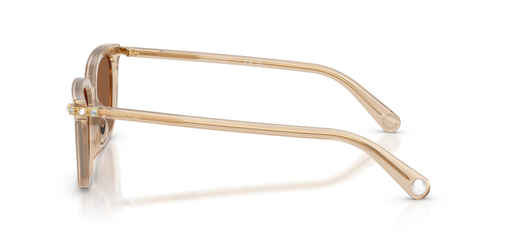 Swarovski SK6064D 1034OK 56