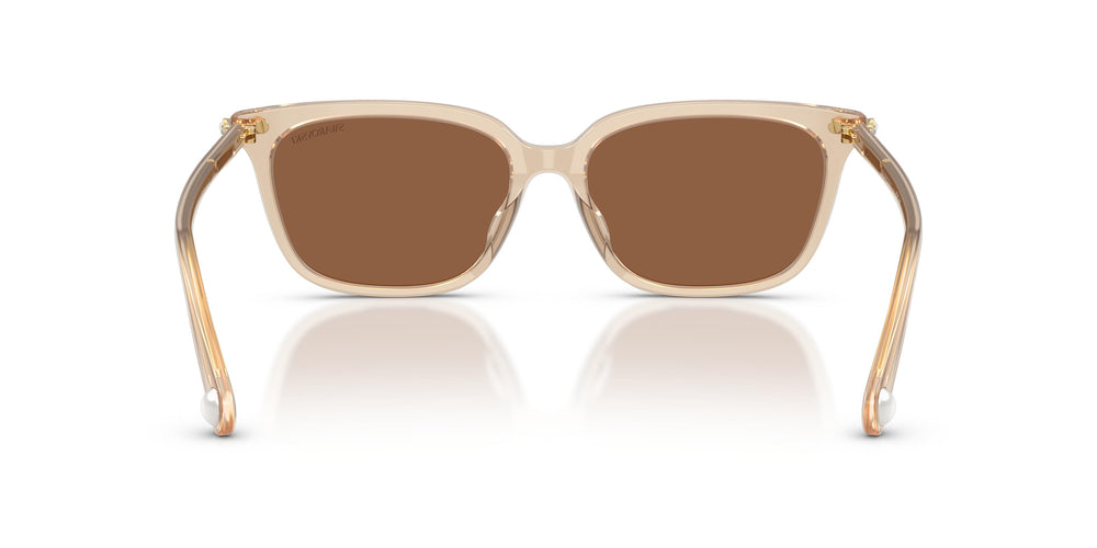 Swarovski SK6064D 1034OK 56