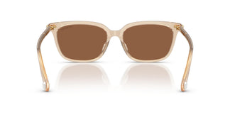 Swarovski SK6064D 1034OK 56