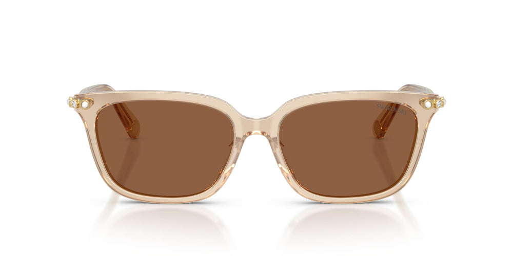 Swarovski SK6064D 1034OK 56