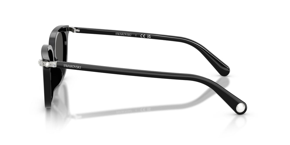 Swarovski SK6064D 103887 56