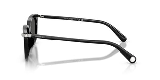 Swarovski SK6064D 103887 56