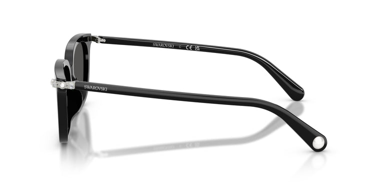 Swarovski SK6064D 103887 56