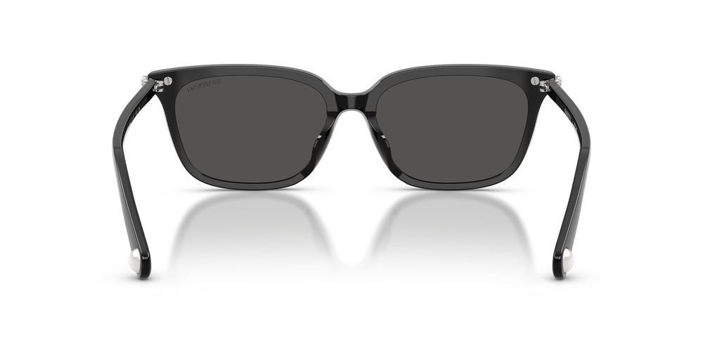 Swarovski SK6064D 103887 56