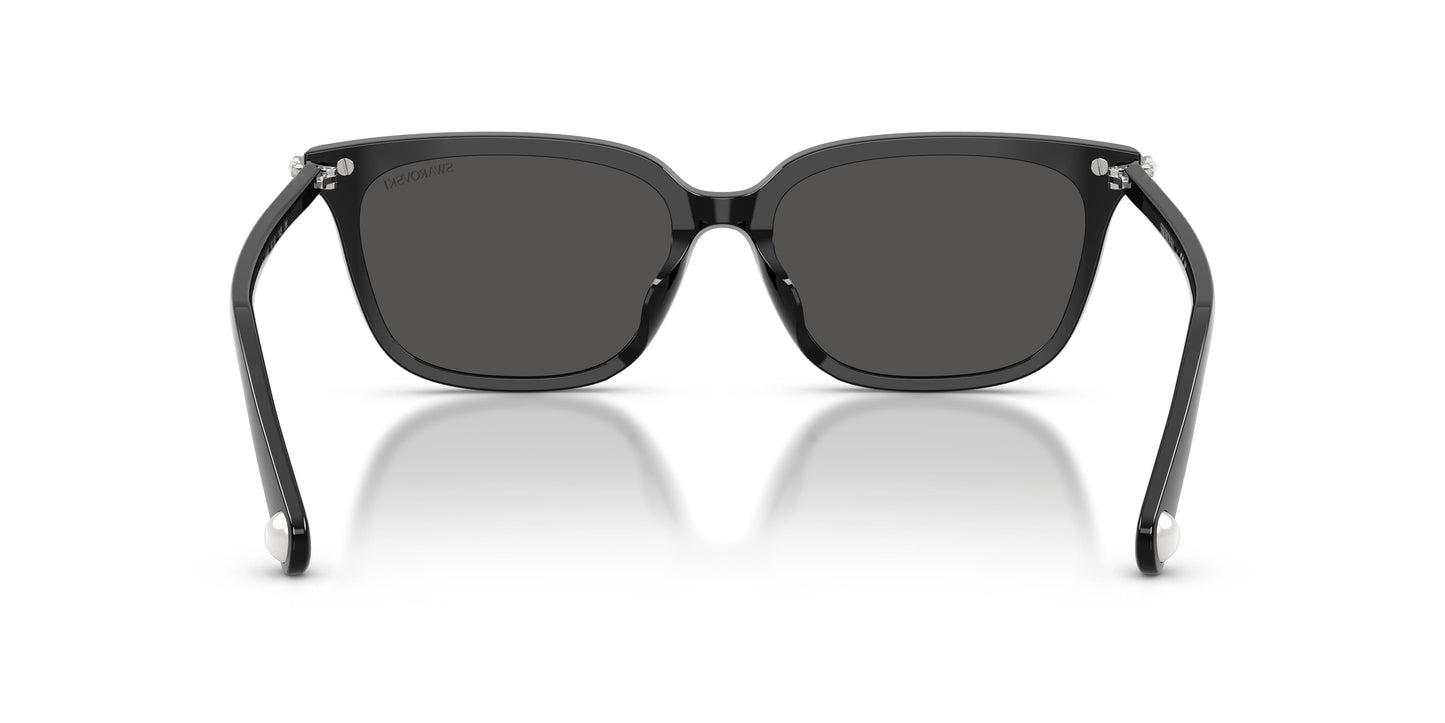Swarovski SK6064D 103887 56