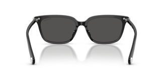 Swarovski SK6064D 103887 56