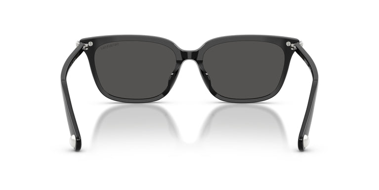 Swarovski SK6064D 103887 56