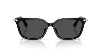 Swarovski SK6064D 103887 56
