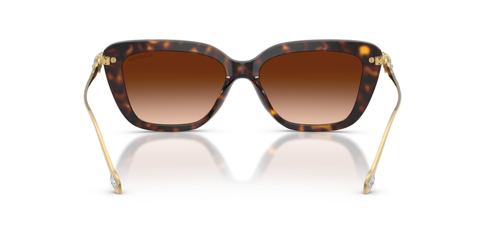 Swarovski SK6065U 100274 55