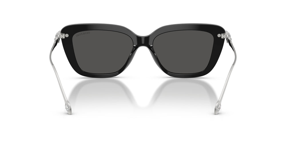 Swarovski SK6065U 103887 55