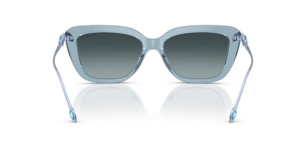 Swarovski SK6065U 1108V1 55