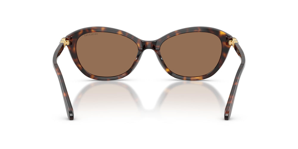 Swarovski SK6066U 100273 54