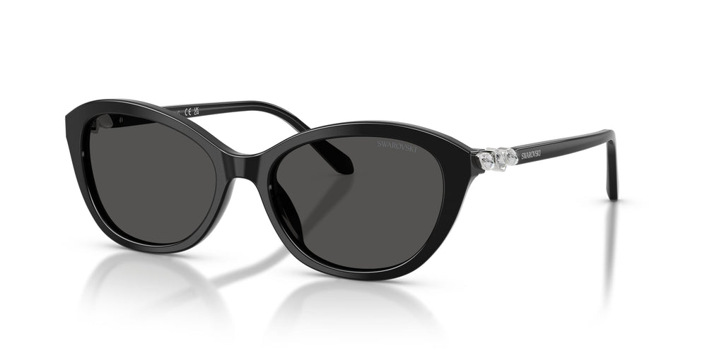 Swarovski SK6066U 103887 54