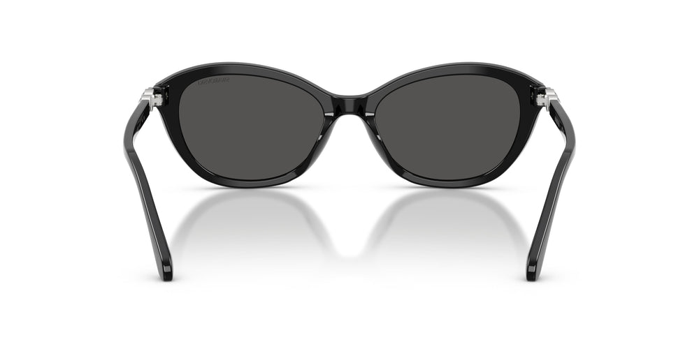 Swarovski SK6066U 103887 54