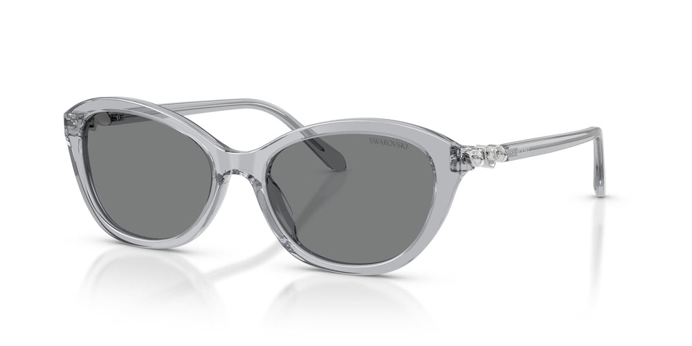 Swarovski SK6066U 111787 54