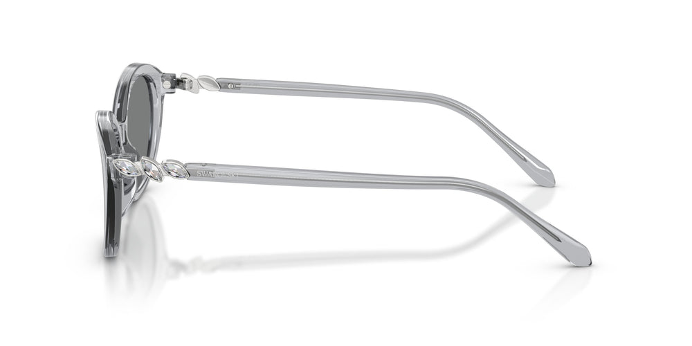 Swarovski SK6066U 111787 54