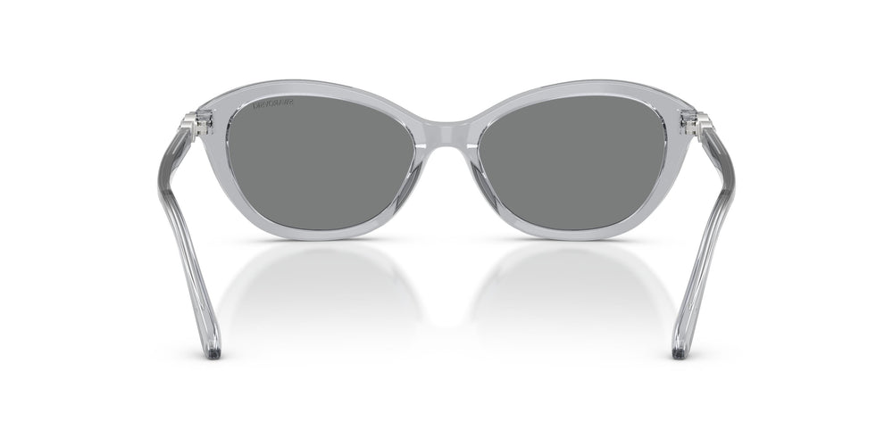 Swarovski SK6066U 111787 54