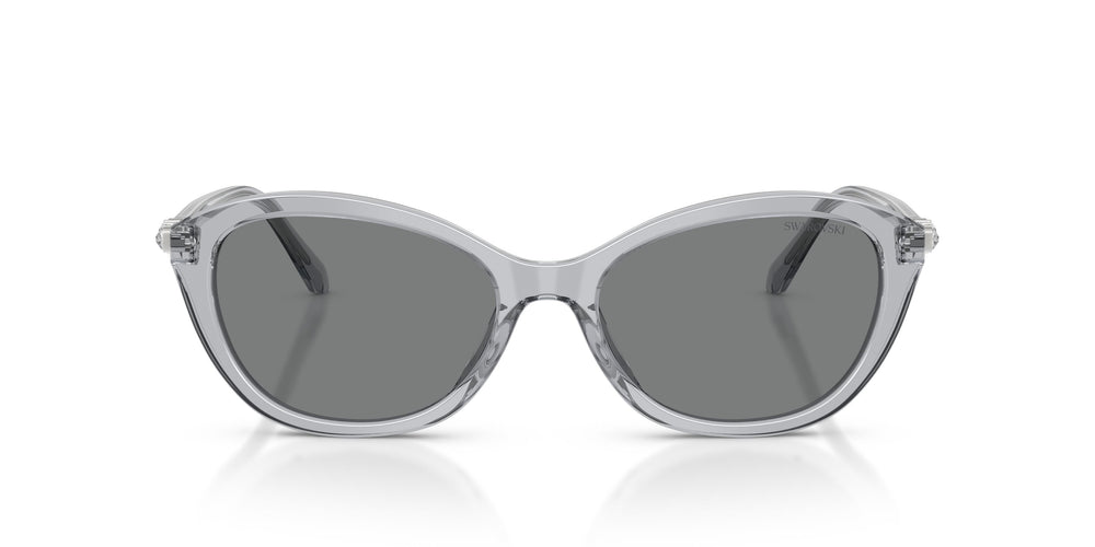 Swarovski SK6066U 111787 54