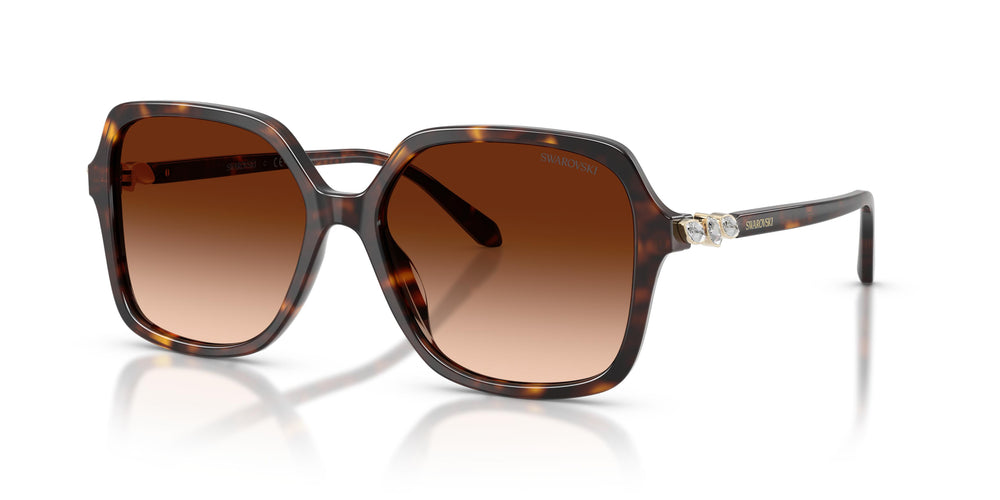 Swarovski SK6067 100274 56