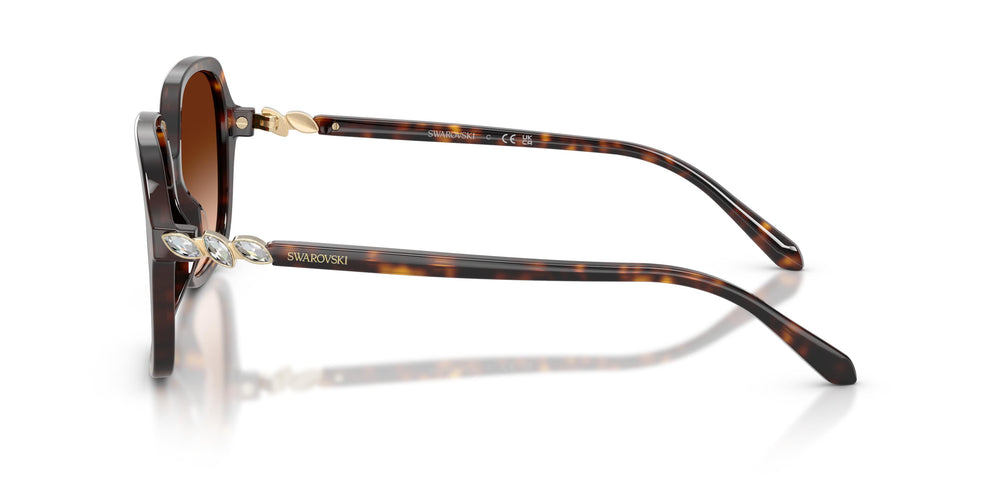 Swarovski SK6067 100274 56