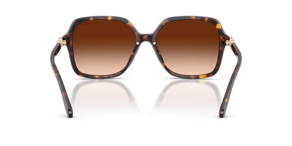Swarovski SK6067 100274 56