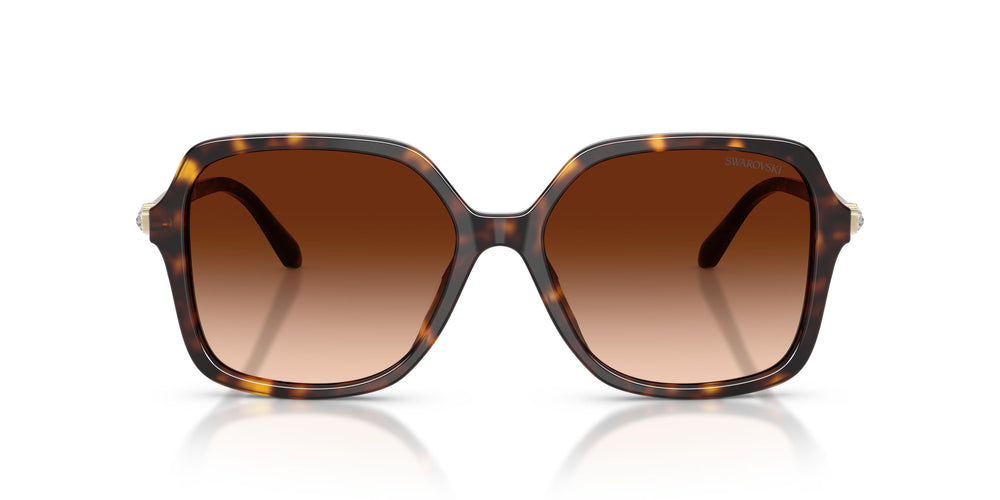 Swarovski SK6067 100274 56