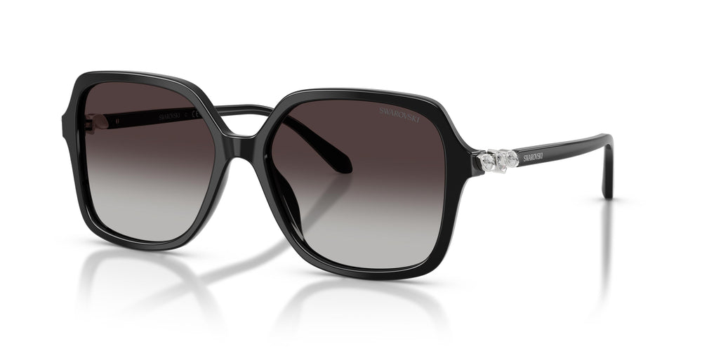 Swarovski SK6067 10388G 56