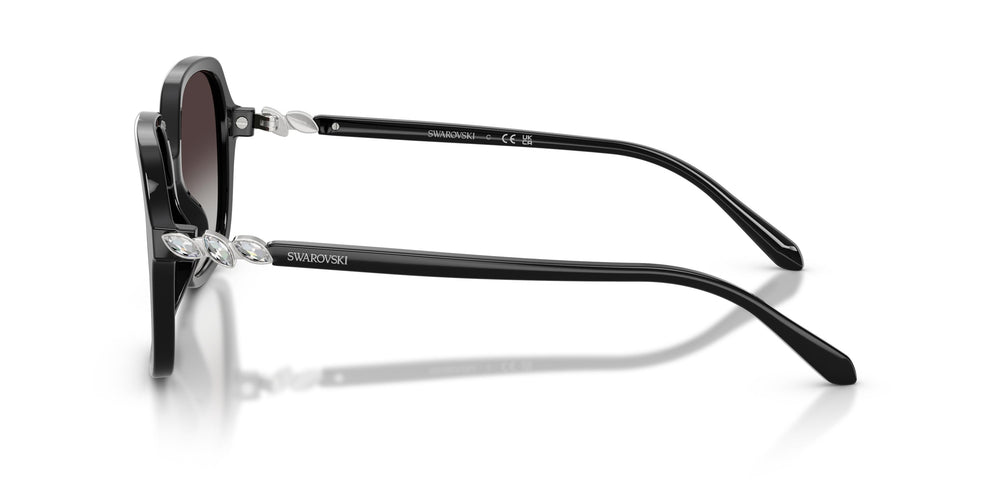 Swarovski SK6067 10388G 56