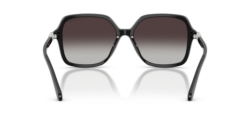 Swarovski SK6067 10388G 56