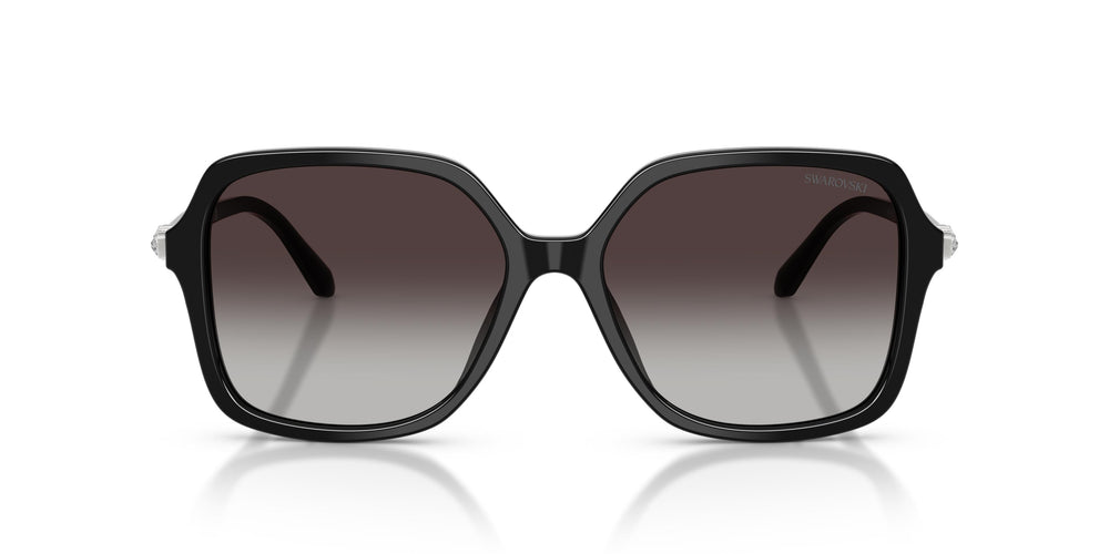 Swarovski SK6067 10388G 56