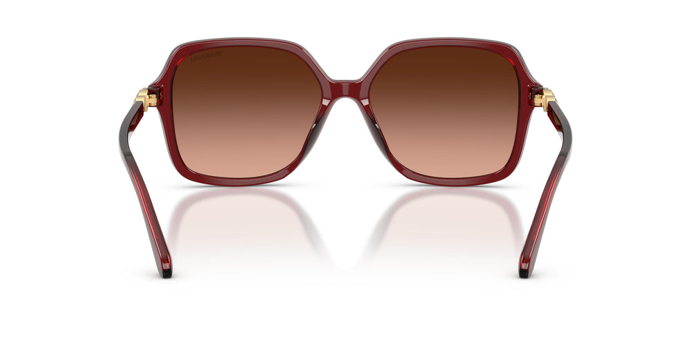 Swarovski SK6067 10735M 56