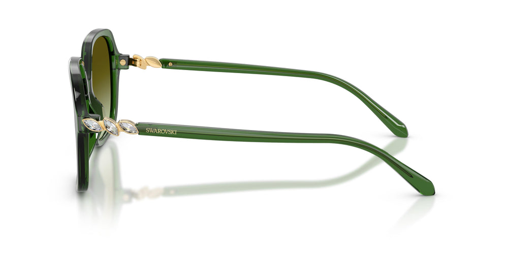 Swarovski SK6067 1081E8 56
