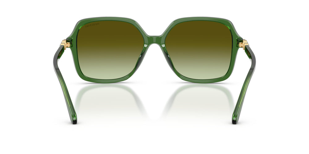 Swarovski SK6067 1081E8 56