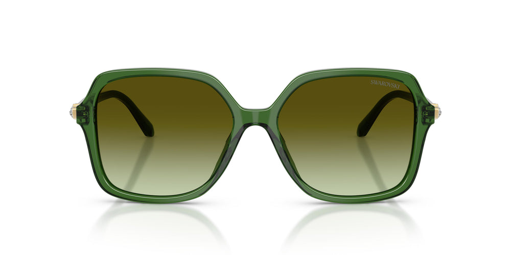 Swarovski SK6067 1081E8 56