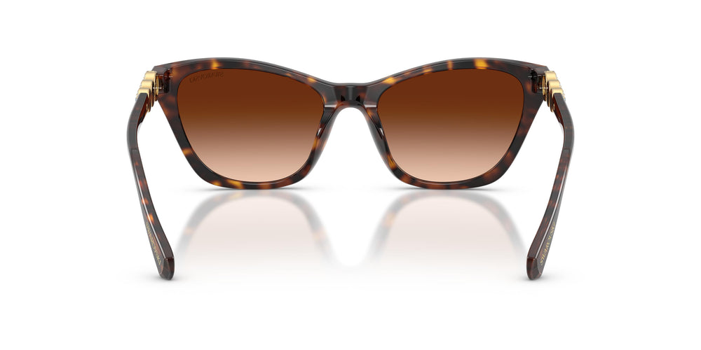 Swarovski SK6068U 100274 54