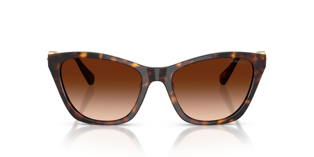 Swarovski SK6068U 100274 54