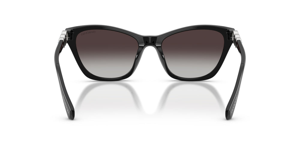 Swarovski SK6068U 10388G 54
