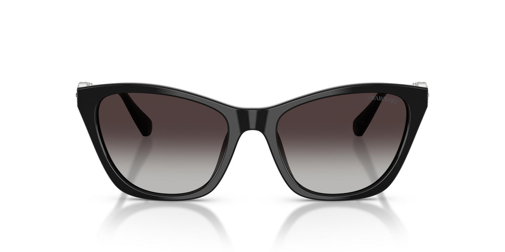 Swarovski SK6068U 10388G 54