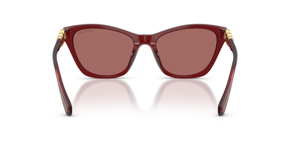 Swarovski SK6068U 107369 54