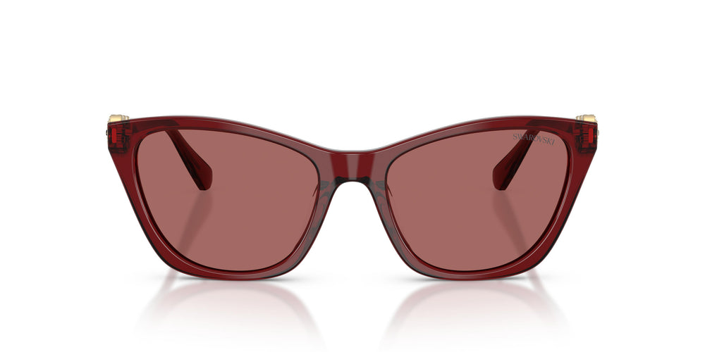 Swarovski SK6068U 107369 54