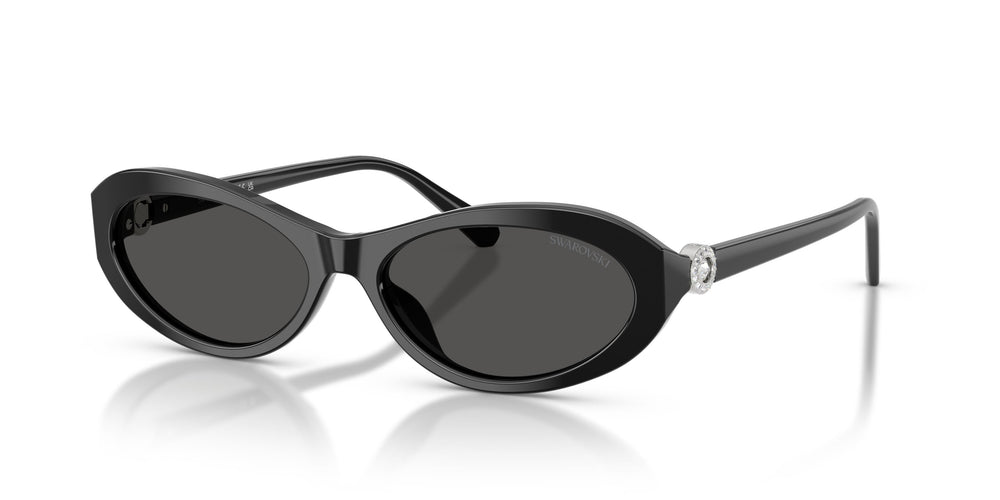 Swarovski SK6069U 103887 56