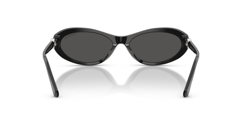 Swarovski SK6069U 103887 56