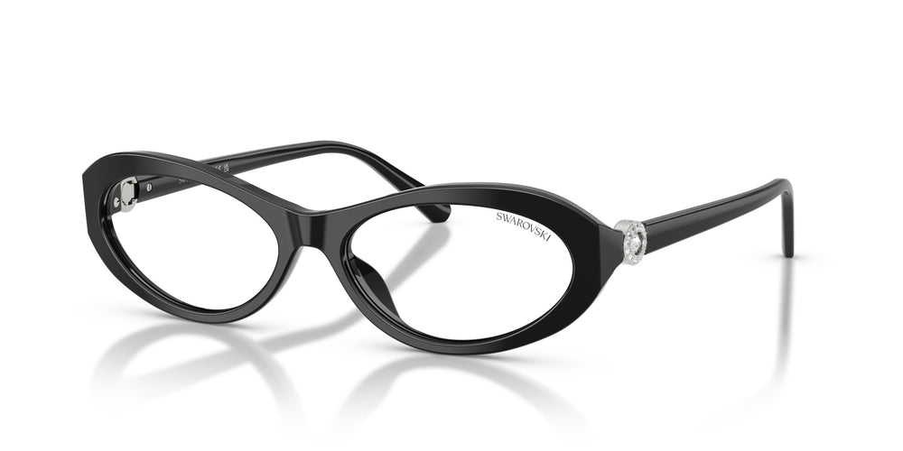 Swarovski SK6069U 1038M3 56