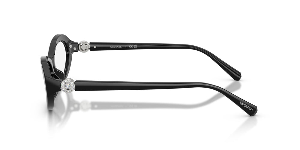 Swarovski SK6069U 1038M3 56