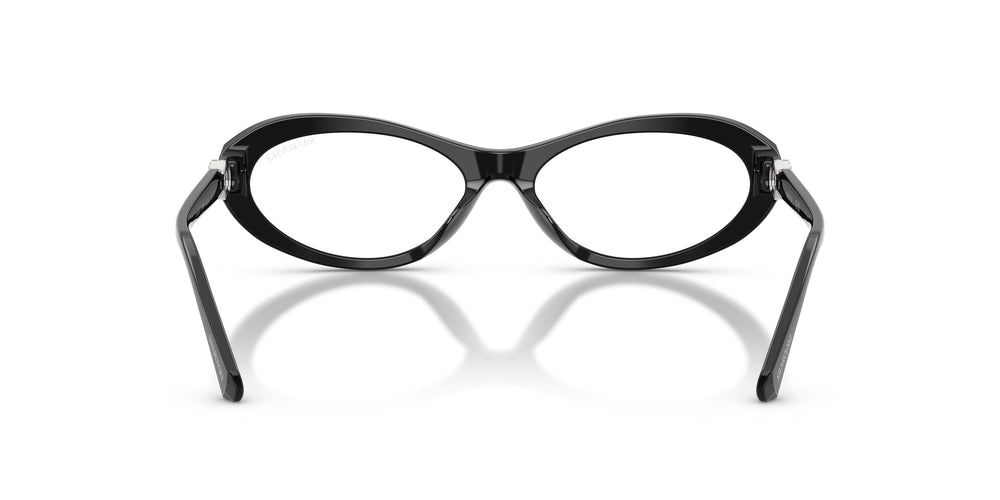 Swarovski SK6069U 1038M3 56
