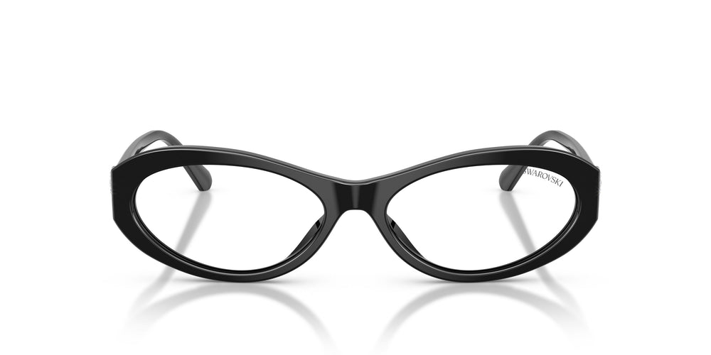 Swarovski SK6069U 1038M3 56