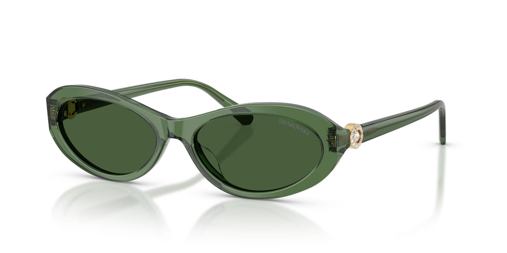 Swarovski SK6069U 108571 56